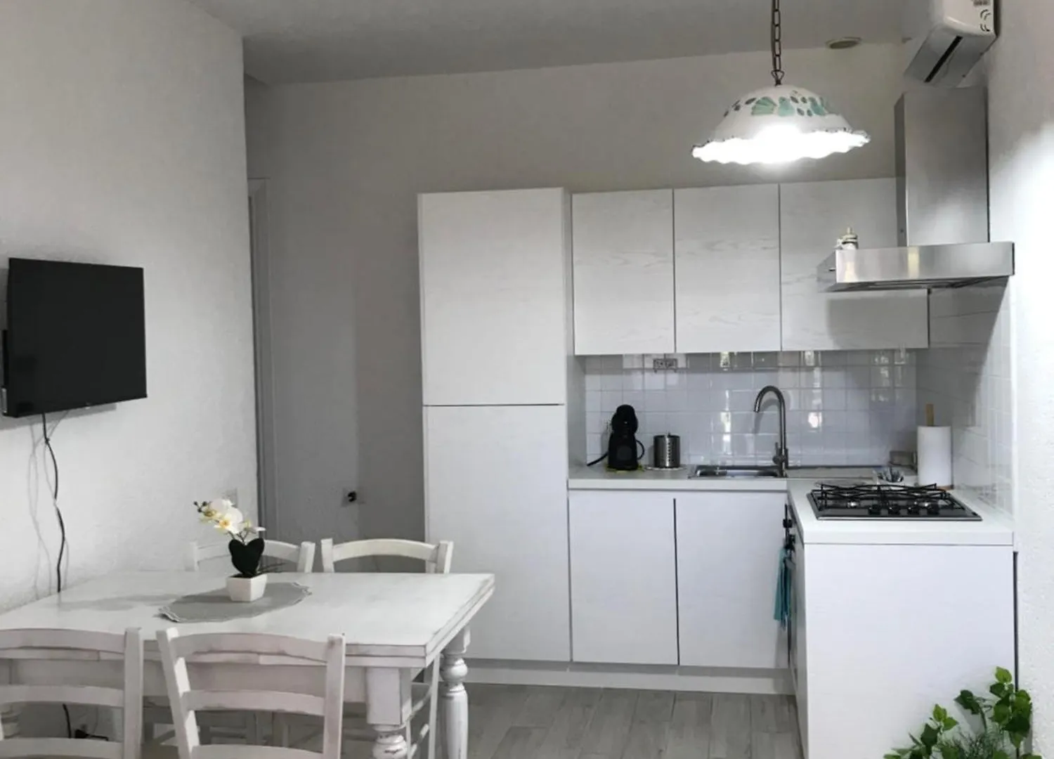 Villetta Reparata Santa Teresa Gallura Holiday home