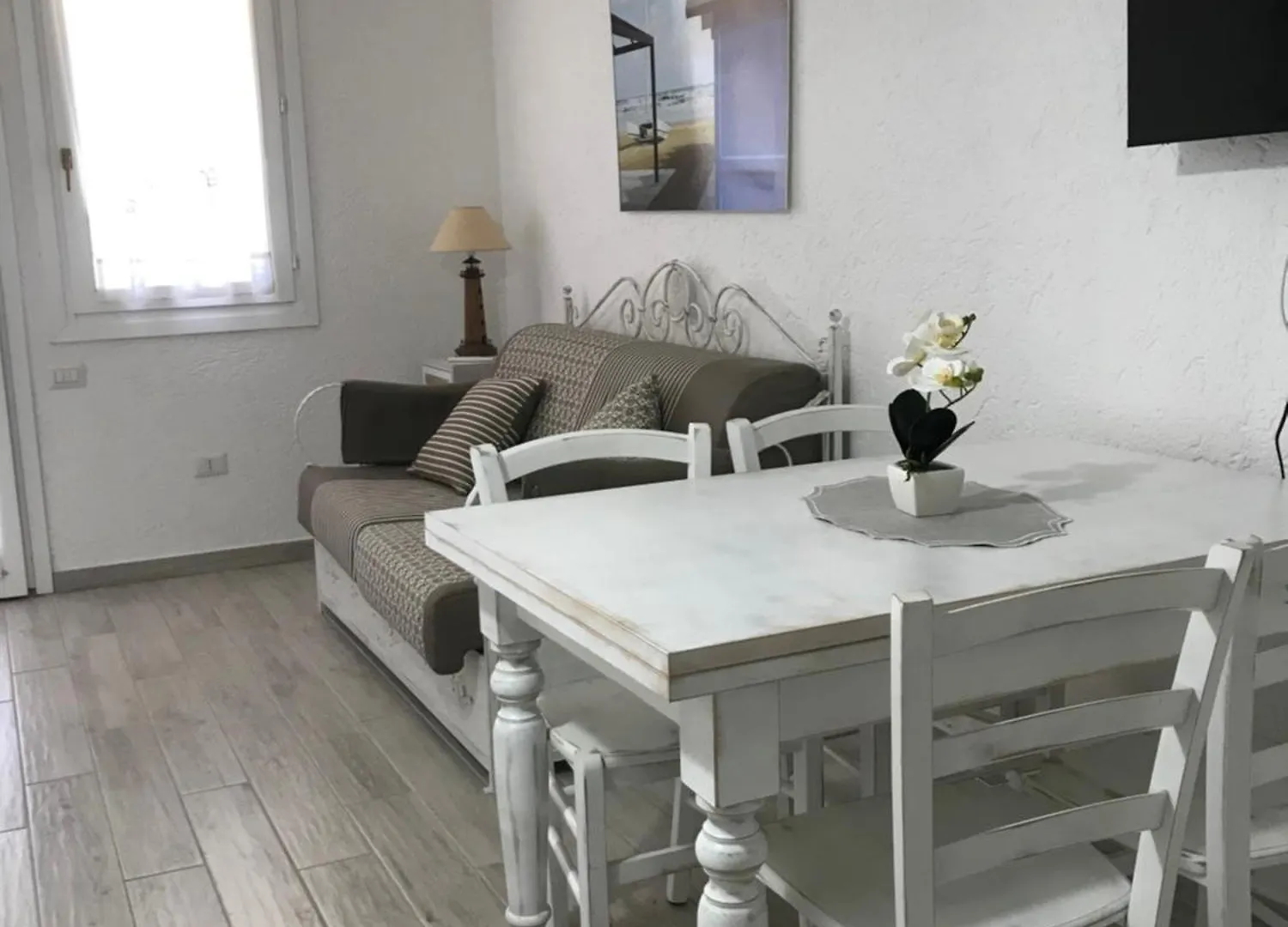 Holiday home Villetta Reparata Santa Teresa Gallura
