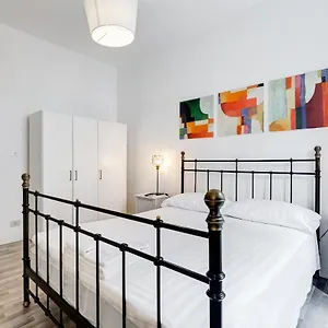 https://la-casa-di-andrea-ai-musei-vaticani-1.it-romehotels.com