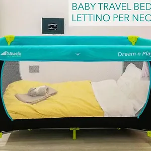 https://elegant-apartment-in-inner-city-at-vatican-netflix-and.it-romehotels.com