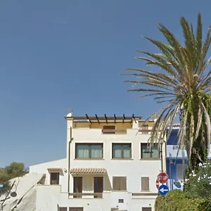 Maison Petra Santa Teresa di Gallura