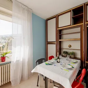 https://boscobello-seaview-mini-apartment.hotelitalianriviera.com