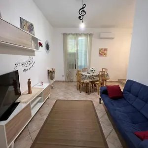 https://house-corso-calatafimi.palermohotels.org
