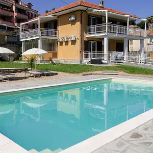 https://imperia-porto-maurizio-monolocale-con-terrazzo-apt-4.hotelitalianriviera.com