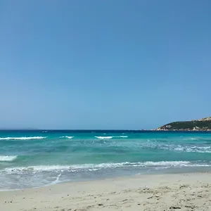 La Rosa Dei Venti Santa Teresa di Gallura