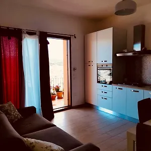 Casa Miramar Santa Teresa di Gallura