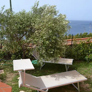 https://campese-apartments.it-tuscanyhotel.com